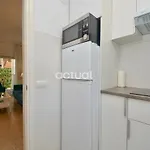Rey Balduino Bajos 4