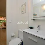 Apartament Rey Balduino Bajos 4 *