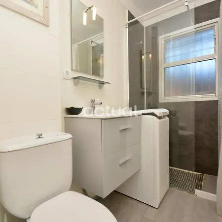 Rey Balduino Bajos 4